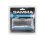 Imagem de Bits Ponteiras para Parafusadeira com 40 Peças G19523AC GAMMA
