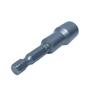 Imagem de Bits Porca Soquete Canhão Magnético 8 mm * 1238