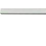 Imagem de Bits Qd Cobalto Htom B 1/4 X 6