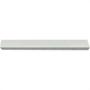 Imagem de Bits Qd Cobalto Htom B 1/4 X 6