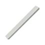 Imagem de Bits Qd Cobalto Htom B 1/4 X 6
