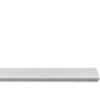 Imagem de Bits Qd Cobalto Htom B 1/4 X 6