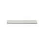 Imagem de Bits Qd Cobalto Htom E 3/8 X 4
