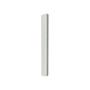 Imagem de Bits Qd Cobalto Htom E 3/8 X 4