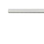 Imagem de Bits Qd Cobalto Htom E 3/8 X 4