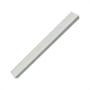 Imagem de Bits Qd Cobalto Htom H 1/2 X 6