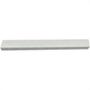 Imagem de Bits Qd Cobalto Htom H 1/2 X 6