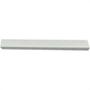 Imagem de Bits Qd Cobalto Htom H 1/2 X 6