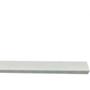 Imagem de Bits Qd Cobalto Htom H 1/2 X 6