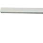 Imagem de Bits Qd Cobalto Htom H 1/2 X 6