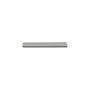 Imagem de Bits Qd.Hss Htom C 3/8 X 4