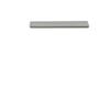 Imagem de Bits Qd.Hss Htom C 3/8 X 4