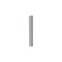 Imagem de Bits Qd.Hss Htom C 3/8 X 4