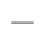 Imagem de Bits Qd.Hss Htom C 3/8 X 4