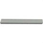 Imagem de Bits Qd.Hss Htom C 3/8 X 4