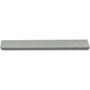Imagem de Bits Qd.Hss Htom C 3/8 X 4
