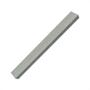 Imagem de Bits Qd.Hss Htom C 3/8 X 4