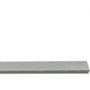 Imagem de Bits Qd.Hss Htom C 3/8 X 4