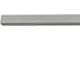Imagem de Bits Qd.Hss Htom C 3/8 X 4