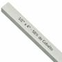 Imagem de Bits Quadrado 1/2 X 4 - 50 % Hard - Metal