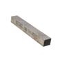 Imagem de Bits Quadrado  1/4" X 2.1/2" * 1235