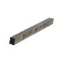 Imagem de Bits Quadrado  1/4" X 2.1/2" * 1235