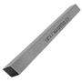 Imagem de Bits Quadrado 1/4" x 4" 50% de Cobalto - HARDSTEEL