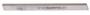 Imagem de Bits Quadrado 1/4 X 4 Hardsteel 50% Cobalto