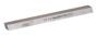 Imagem de Bits Quadrado 1/4 X 4 Hardsteel 50% Cobalto