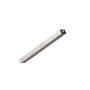 Imagem de Bits quadrado 3/16x4" com cobalto (kingfer)