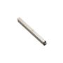 Imagem de Bits quadrado 3/16x4" com cobalto (kingfer)