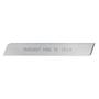 Imagem de Bits quadrado 3/8'' x 6'' - rocast