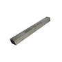 Imagem de Bits Quadrado  5/16" X 4" * 1239