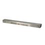 Imagem de Bits Quadrado  5/16" X 4" * 1239