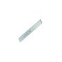 Imagem de Bits quadrado 5/16 x 4" hss (rocast)