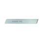 Imagem de Bits quadrado 5/16 x 4" hss (rocast)