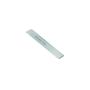 Imagem de Bits quadrado 5/16 x 4" hss (rocast)