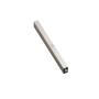 Imagem de Bits quadrado 5/8x6" com cobalto (kingfer)