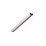 Imagem de Bits quadrado 5/8x6" com cobalto (kingfer)