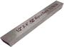 Imagem de Bits Quadrado Hss 1/2 X 4 10% - RS Supertools