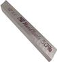 Imagem de Bits Quadrado Hss 1/2 X 4 50% - HardTools
