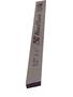 Imagem de Bits Quadrado Hss 1/2 X 4 50% - HardTools