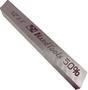 Imagem de Bits Quadrado Hss 1/2 X 4 50% - HardTools