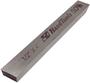 Imagem de Bits Quadrado Hss 1/2 X 4 50% - HardTools