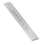 Imagem de Bits Quadrado Hss 1/2" X 6"