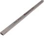 Imagem de Bits Quadrado Hss 1/4 X 6 50% - HardTools