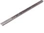 Imagem de Bits Quadrado Hss 3/16 X 4 10% Cobalto - RS Supertools