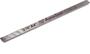 Imagem de Bits Quadrado Hss 3/16 X 4 10% Cobalto - RS Supertools