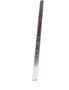 Imagem de Bits Quadrado Hss 3/16 X 4 10% Cobalto - RS Supertools