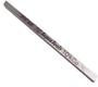 Imagem de Bits Quadrado Hss 3/16 X 4 10% Cobalto - RS Supertools